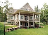 Walkout Basement Homes For Sale Calgary NW